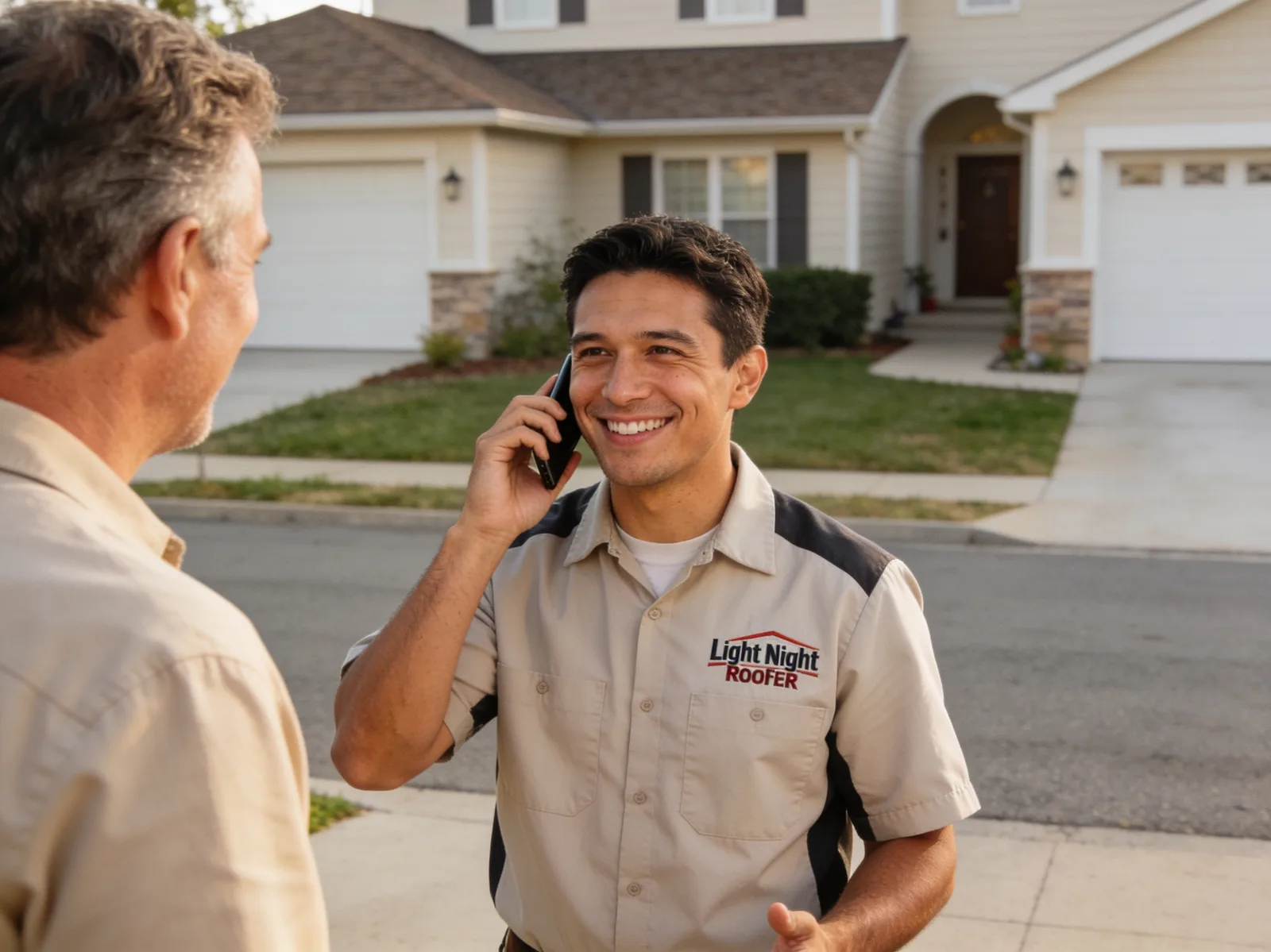 Emergency Roof Repair Krebs, OK FAQs